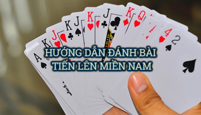 3. Các Mẹo Và Chiến Lược Chơi Tiến Lên Miền Nam Tại Top88
