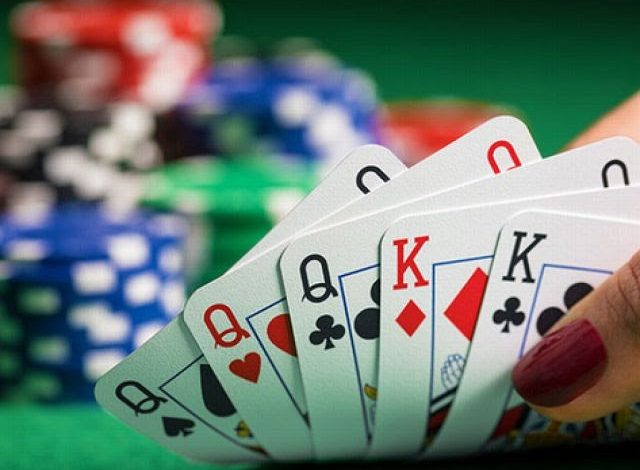 học hỏi kinh nghiệm từ các chuyên gia