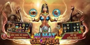 Hướng dẫn cách chơi bài Tiến Lên trọn vẹn nhất cho người mới tập chơi