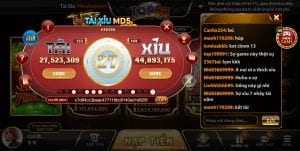 chính sách bảo mật top88