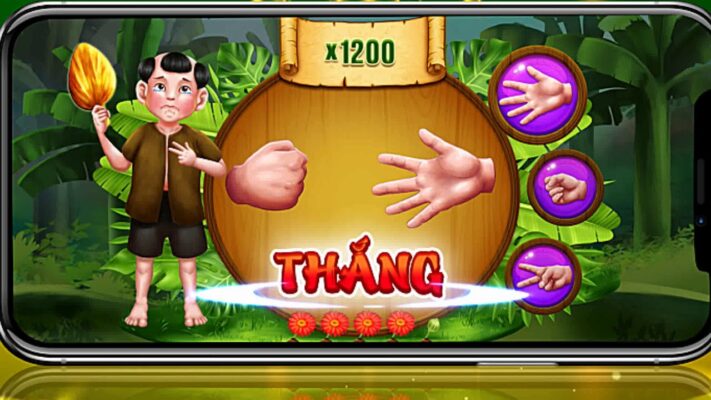 Ứng Dụng Di Động Tiện Lợi