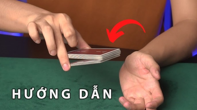 3.5. Đặt Tiền Thông Minh