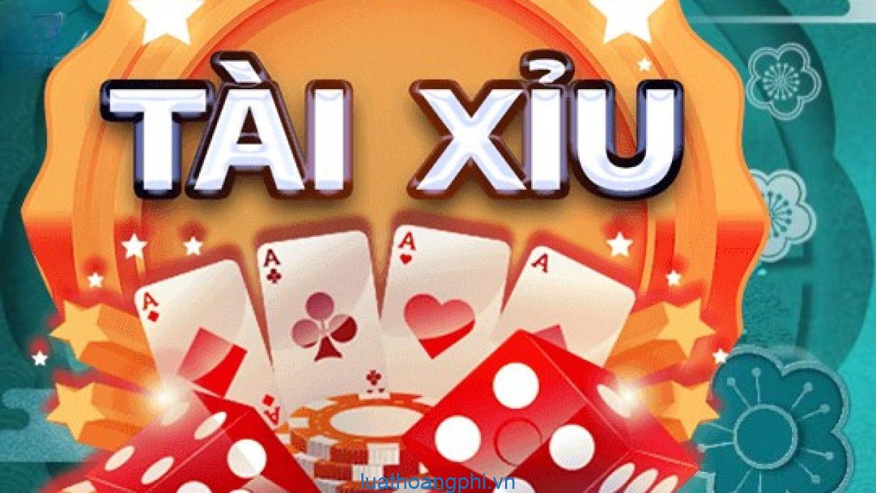 Tài Xỉu Top88 – Điểm Đến Cho Các Tín Đồ Cờ Bạc