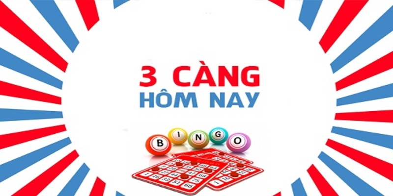 3 Càng Đầu - Đuôi Là Gì Trong Lô Đề?