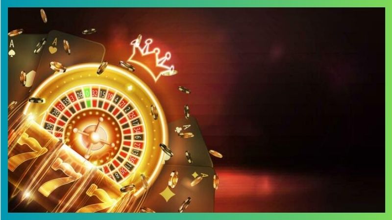 no-hu-kho-bau-ai-cap