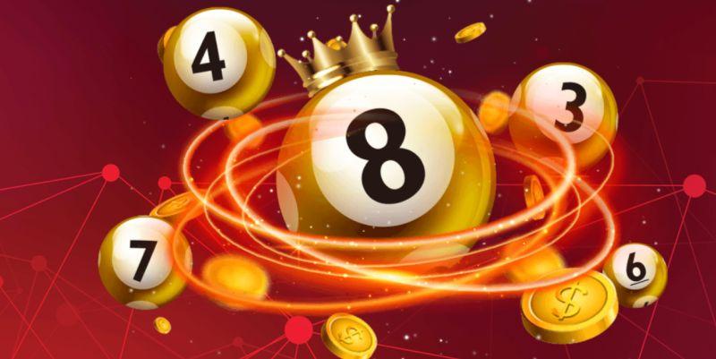 Mơ Thấy Hạn Hán Đánh Con Gì Chuẩn Nhất Khi Chơi Lô Đề Top88?