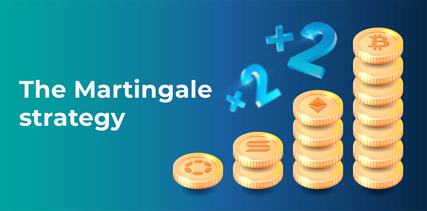 Cược Gấp Thếp Là Gì?