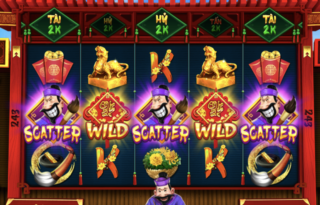 Chiến Lược Chơi Hiệu Quả