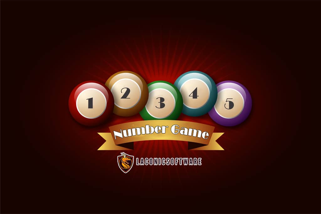 Tại sao Number game Top88 lại thu hút người chơi?