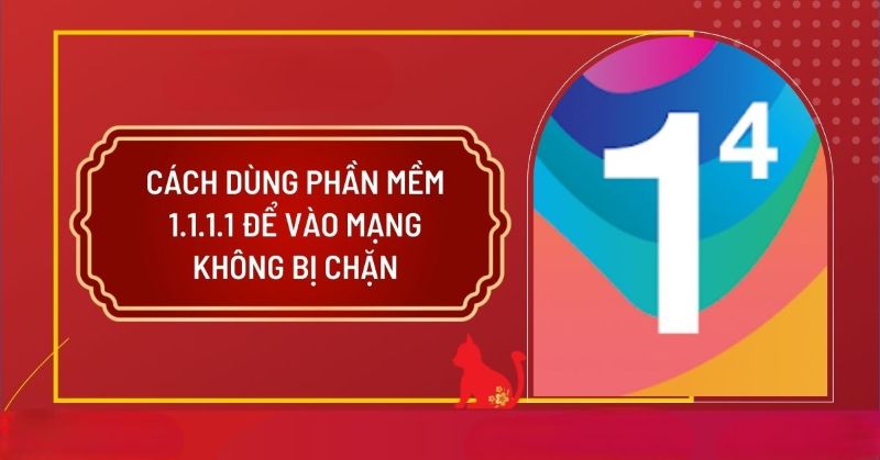 huong-dan-truy-cap-top88-bang-1.1.1.1